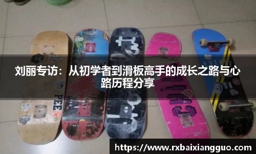 金年会