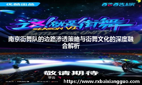 金年会jinnianhui