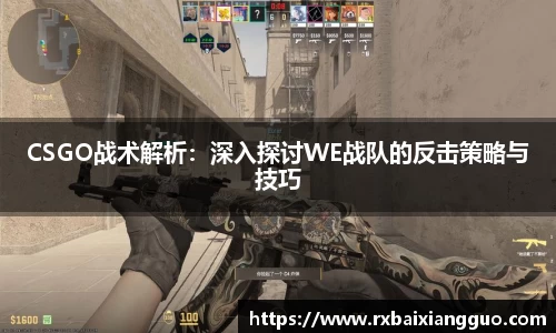 金年会