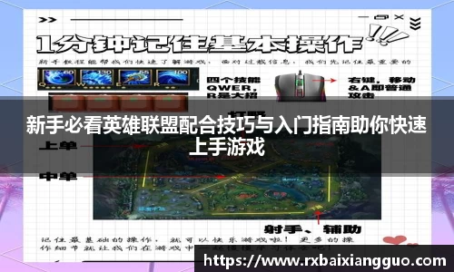 金年会