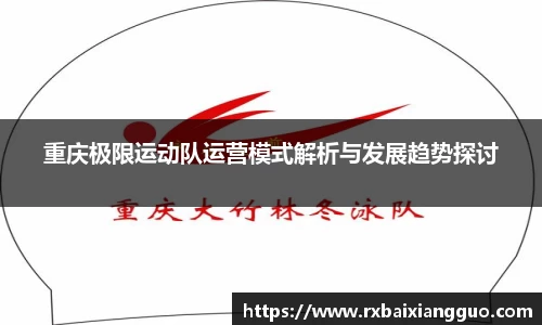 金年会jinnianhui