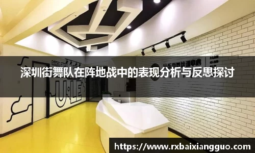 金年会