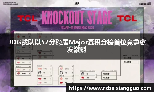 金年会