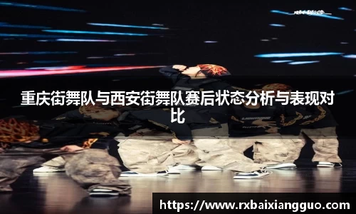 金年会jinnianhui