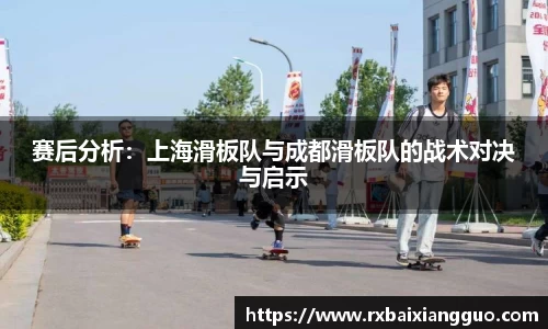 金年会jinnianhui