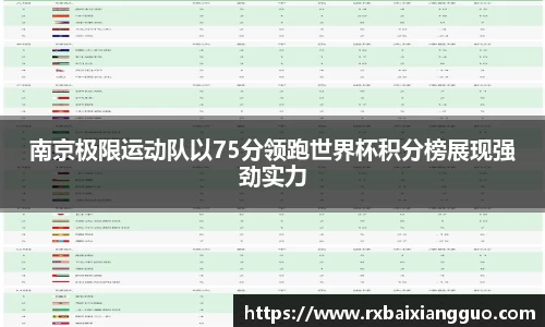 金年会
