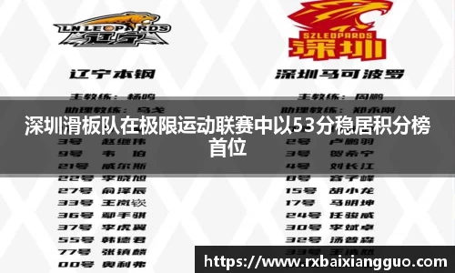 金年会金字招牌
