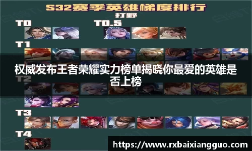 金年会官网
