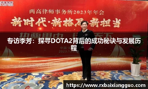 金年会金字招牌