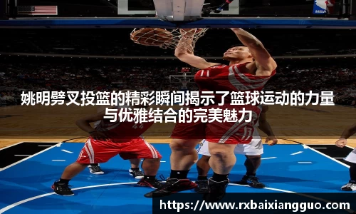 金年会官网