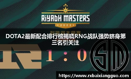 金年会