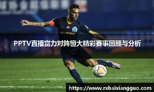金年会官网