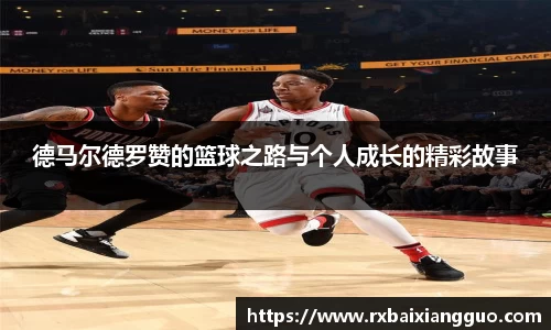 金年会官网