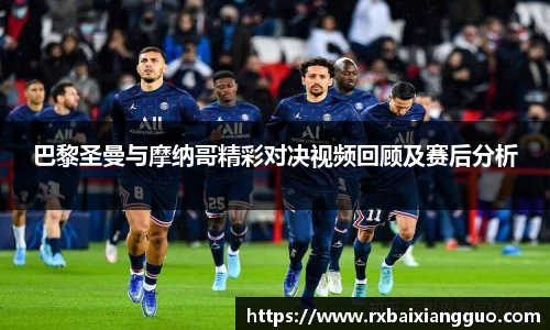 金年会官网