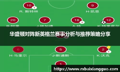 金年会金字招牌