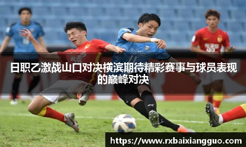 金年会官网