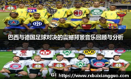 金年会