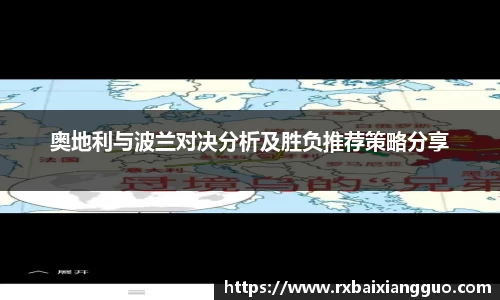 金年会