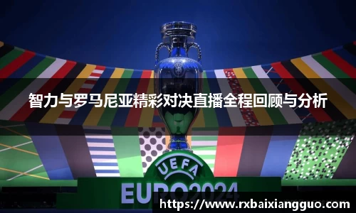 金年会官网